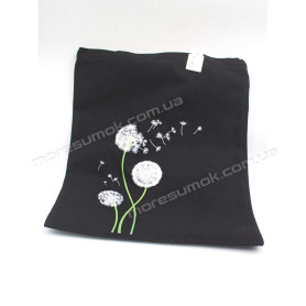 Шопери 802-19 black Шопери 802-19 black