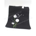 Шопери 802-19 black Шопери 802-19 black