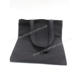 Шопери 802-19 black Шопери 802-19 black