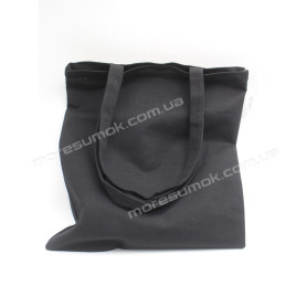 Шопери 802-18 black Шопери 802-18 black