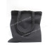 Шопери 802-18 black