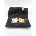 Шопери 802-43 black Шопери 802-43 black