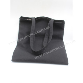 Шопперы 802-43 black