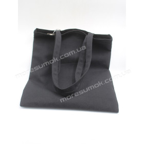 Шопперы 802-43 black
