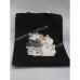 Шопери 802-29 black Шопери 802-29 black