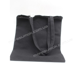 Шопери 802-29 black Шопери 802-29 black