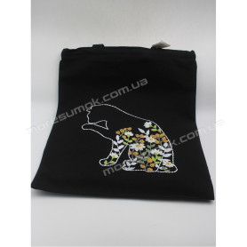 Шопери 802-34 black Шопери 802-34 black