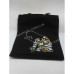 Шопери 802-34 black Шопери 802-34 black