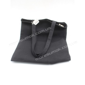 Шопери 802-34 black Шопери 802-34 black