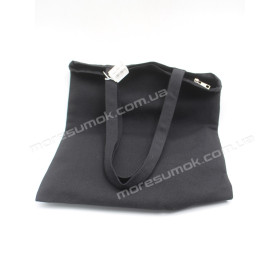 Шопери 802-34 black