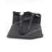 Шопери 802-34 black