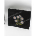 Шопери 803-34 black