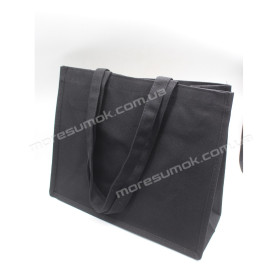 Шопери 803-34 black