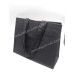 Шопери 803-34 black