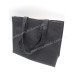 Шопери 803-33 black