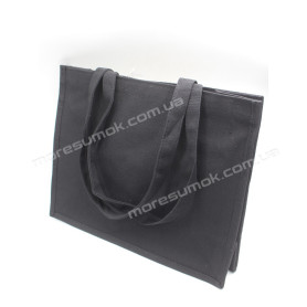 Шопери 803-31 black