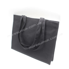 Шопперы 803-31 black