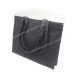 Шопери 803-31 black