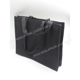 Шопперы 803-14 black