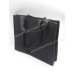 Шопери 803-14 black