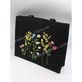 Шопери 803-30 black