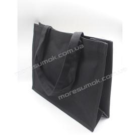 Шопери 803-30 black