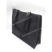Шопери 803-30 black