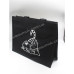 Шопери 803-11 black Шопери 803-11 black