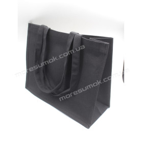 Шопери 803-11 black