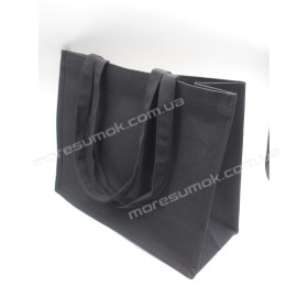 Шопперы 803-11 black