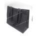 Шопери 803-11 black