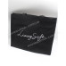 Шопери 803-12 black Шопери 803-12 black