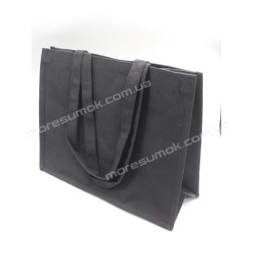 Шопери 803-12 black