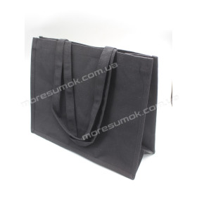 Шопперы 803-12 black