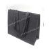 Шопери 803-12 black