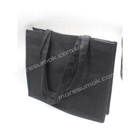 Шопперы 803-32 black