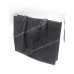 Шопери 803-32 black