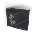 Шопери 803-10 black