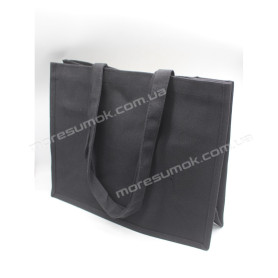 Шопери 803-10 black