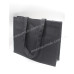 Шопери 803-10 black