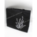 Шопери 803-13 black