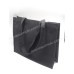 Шопери 803-13 black