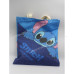 Шопери 806-20 light blue Шопери 806-20 light blue
