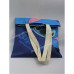 Шопери 806-20 light blue