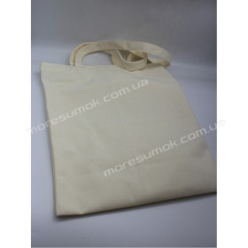 Шопери 835-23 beige