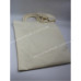 Шопери 835-23 beige