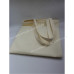 Шопери 835-26 beige
