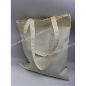 Шопери 835-31 beige