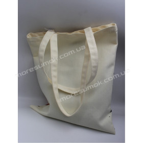 Шопери 835-31 beige