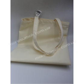 Шопери 835-36 beige